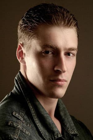 Руслан Кацагаджиев