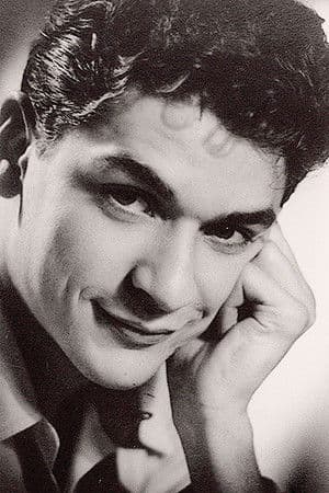 Oduvaldo Vianna Filho