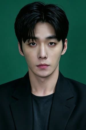 이승노