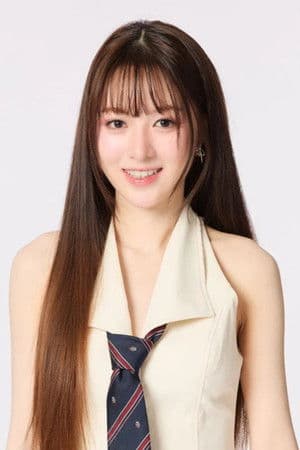 ชญาดา อะกิยามะ