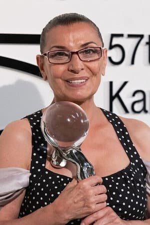 Ели Скорчева