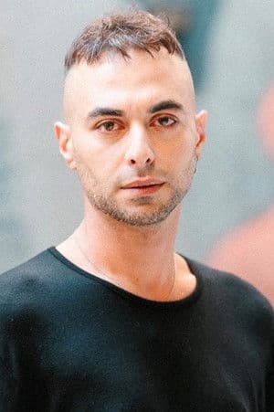 Ιώκο Ιωάννης Κοτίδης