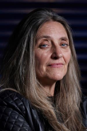 Louise Shorter