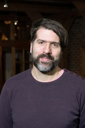 Henning Wötzel-Herber