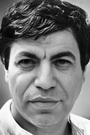 Լևոն Խաչատրյան