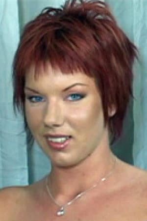 Katy Red