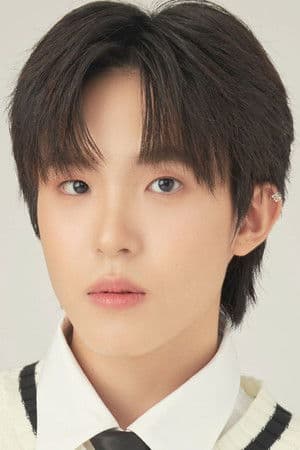 พอล ธนัน โลหะวัฒนะกุล