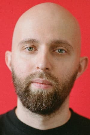 Федор Кудрявцев