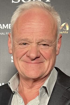 Robert McLachlan
