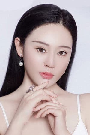 李越昕蕾