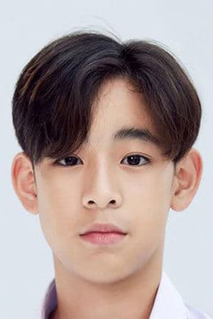 พสิษฐ์ อรุณรัตนากุล