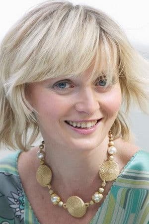 Наталия Филиппова