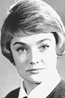 Инна Алабина