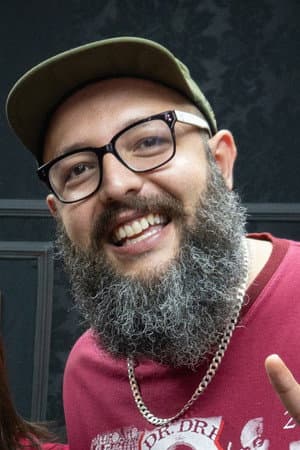 Cauê Moura