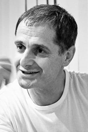 იოსებ (სოსო) ჯაჭვლიანი