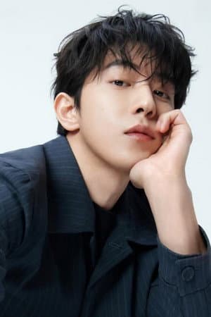 남주혁