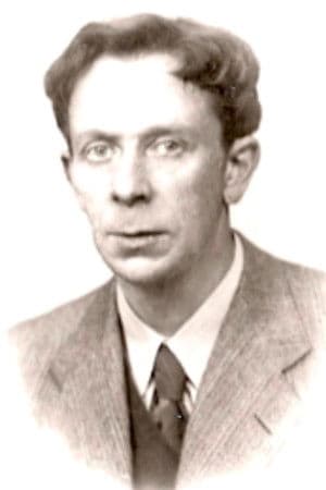 Viktor Biyazi