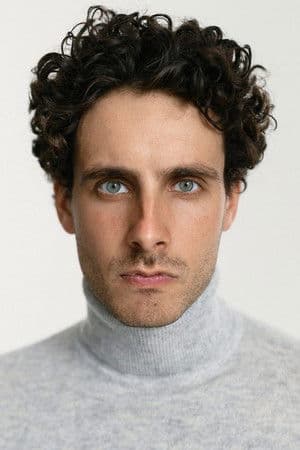 Стефан де Дюрфор