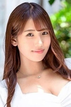 美咲なな