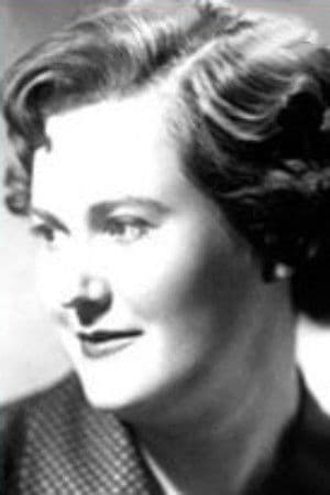 Наталья Сальникова