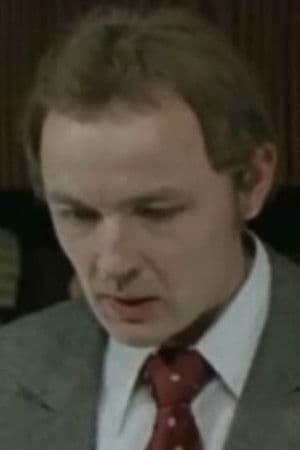 Александр Акулич