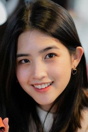 วิชญาพร จิรเวชสุนทรกุล