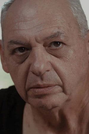 Γιώργος Λώρης