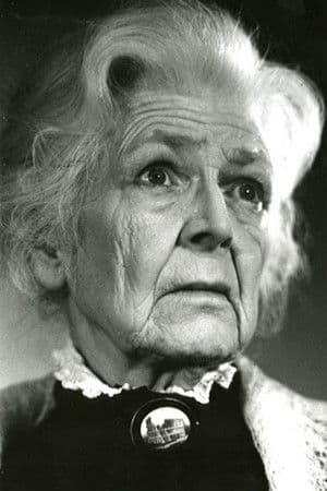 Софья Фадеева