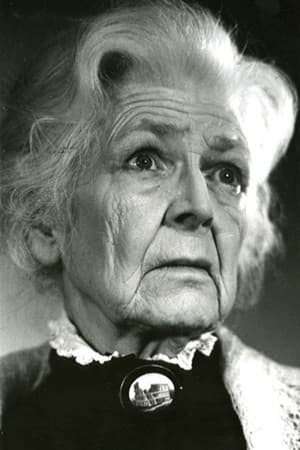 Софья Фадеева