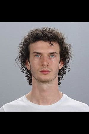 Ralph Grynszpancholc