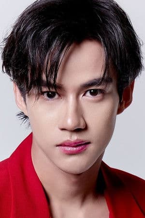 ภาสกร สารรัตนะ