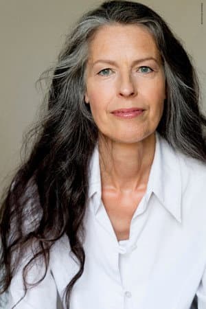 Annette Pausch