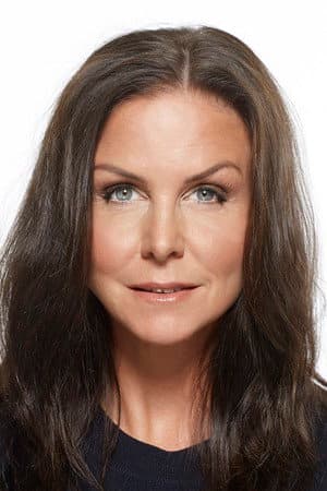 Titti Schultz