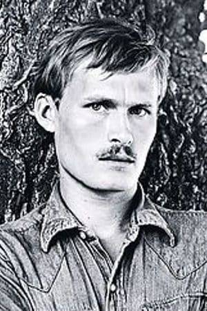 Станислав Жданько