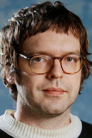 Никита Зеленый