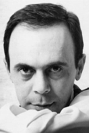 Арменак Назикян