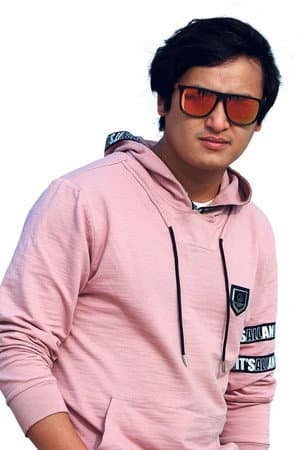 सलोन वस्नेत