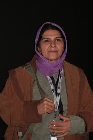 انسی شاه حسینی