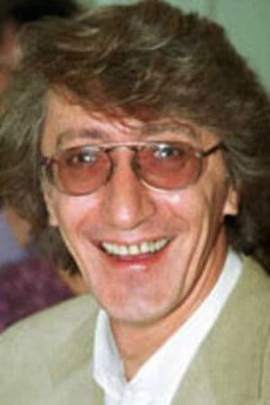 Олег Шейнцис