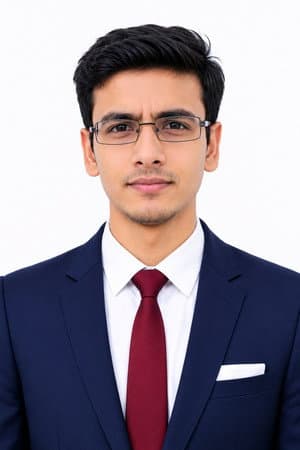 Sanjay Rao