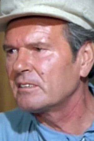 Григорий Воробьёв