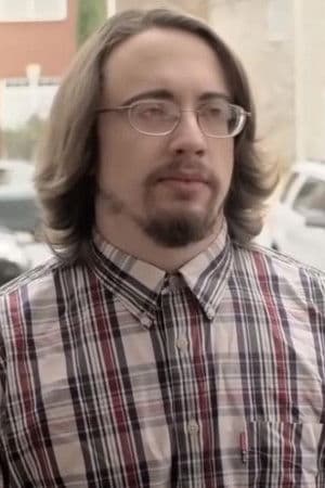 Sam Hyde