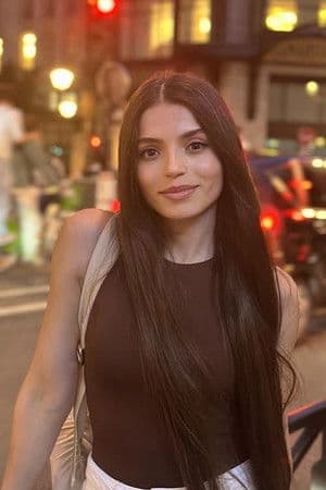 თაკო წიკლაური