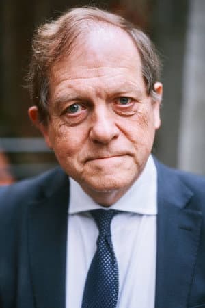 Rik Torfs