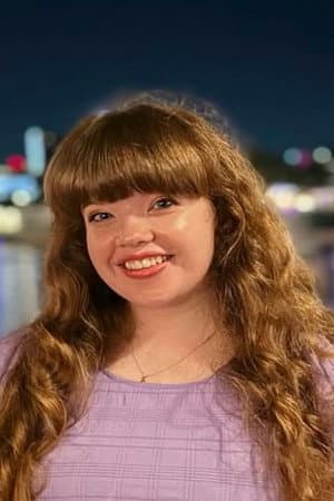 Annabelle Craig