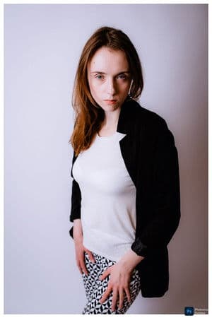 Eliška Sládečková