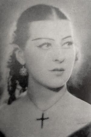 მარინე თბილელი
