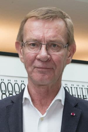 Heiki Ahonen