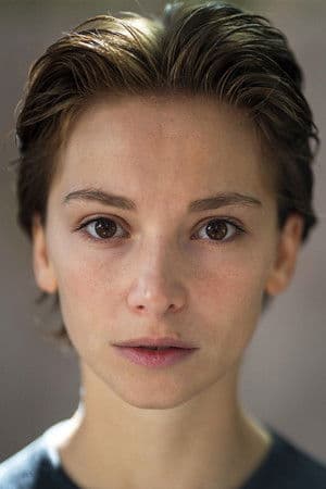 Maria Chiara Arrighini