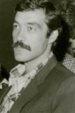 Ünal Şahin